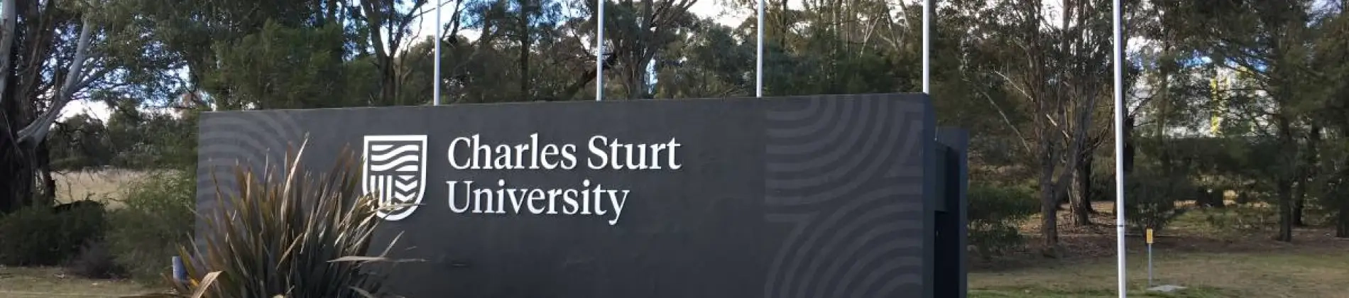 Bachelor of Agriculture